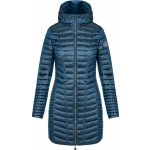 Loap Iliana modrá – Zboží Mobilmania