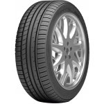 Zeetex HP2000 VFM 255/35 R18 94Y – Hledejceny.cz