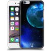 Pouzdro a kryt na mobilní telefon Apple Pouzdro HEAD CASE Apple iPhone 6 a 6S VENUŠE