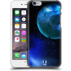 Pouzdro HEAD CASE Apple iPhone 6 a 6S VENUŠE