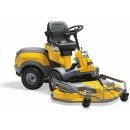 Stiga Park Pro 340 IX, 4WD