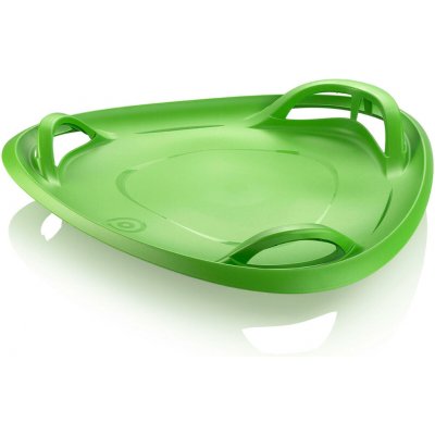 Gizmo Riders METEOR 60 černá – Zboží Dáma