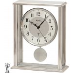 AMS 5190 – Sleviste.cz