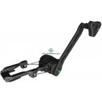 Natahovák klikový CenterPoint Silent Crank, Wrath 430, Amped 425 – Zboží Dáma