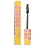 Maybelline The Colossal objemová řasenka Black 10,7 ml – Zboží Dáma