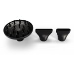 TESLA Smart Professional BLDC TSL-BT-PHD – Zboží Dáma