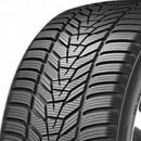 Hankook Winter i*cept Evo3 W330 275/35 R19 100V