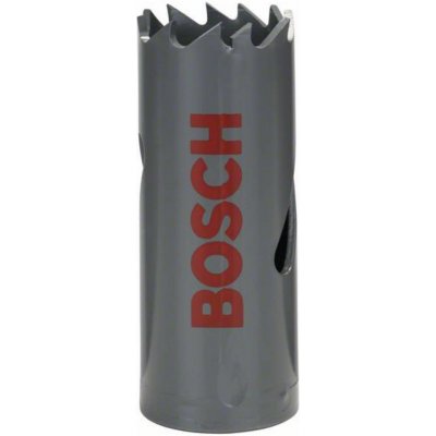 Bosch Accessories Bosch 2608584103 vrtací korunka 21 mm 1 ks – Zboží Mobilmania