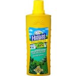 Forestina Hoštické Hnojivo Slepičince tekuté 500 ml – Hledejceny.cz