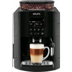 Krups Essential EA815070 – Zboží Dáma Krups Essential EA815070 – Zboží Dáma