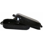 Belis SFINX 25cm – Sleviste.cz