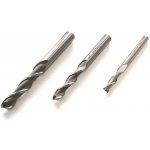 Holzstar 5916002 – Hledejceny.cz
