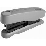 Novus B 10 Professional – Zboží Živě