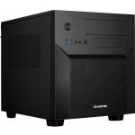 Chieftec Mesh Series CI-02B-OP – Zboží Živě