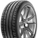 Sebring Ultra High Performance 215/50 R17 95W