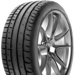 Sebring Ultra High Performance 205/40 R17 84W – Sleviste.cz