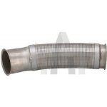 HOBI 45981 – Hledejceny.cz
