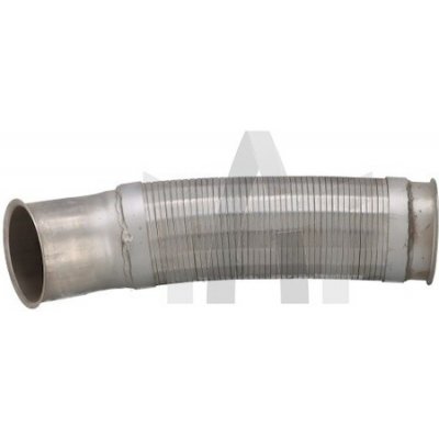 HOBI 45981 – Hledejceny.cz
