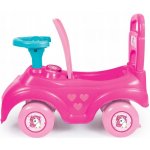 Dolu jednorožec – Zboží Dáma