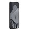 Tvrzené sklo pro mobilní telefony ZAGG InvisibleShield Glass Elite Google Pixel 8 Pro Screen 200112414