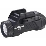 AceBeam G10 – Hledejceny.cz