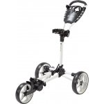 Fast Fold Flat Fold Trolley – Zboží Mobilmania