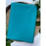 Obojky Andy Přepínací vodítko – Zboží Dáma