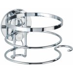 Wenko Turbo-Loc 21779100 – Zboží Mobilmania