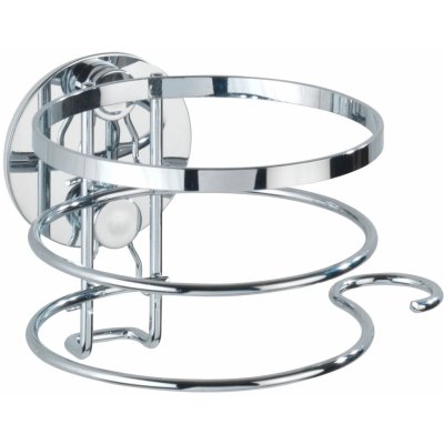 Wenko Turbo-Loc 21779100 – Zboží Mobilmania