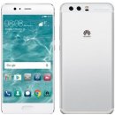 Mobilní telefon Huawei P10 32GB Single SIM