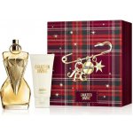 Jean P. Gaultier Divine EDP 100 ml + tělové mléko 75 ml – Hledejceny.cz
