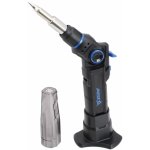 ASTA A-PT39 – Sleviste.cz