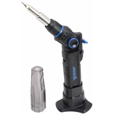 ASTA A-PT39 – HobbyKompas.cz