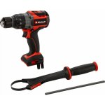 Einhell TP-CD 18/120 Li-i BL 4514310 – Zboží Mobilmania