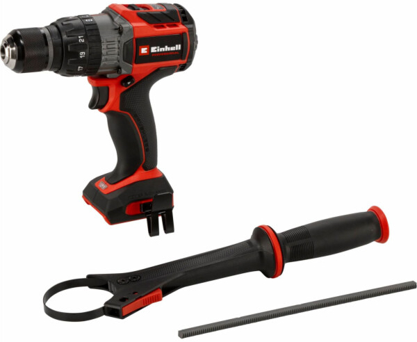 Einhell TP-CD 18/120 Li-i BL