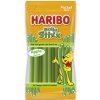 Bonbón Haribo Balla stixx jablko želé s ovocnou příchutí 80 g