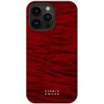 Picasee Fashion Case MagSafe pro Apple iPhone 14 Pro Max - THIRFTY WOMAN – Hledejceny.cz