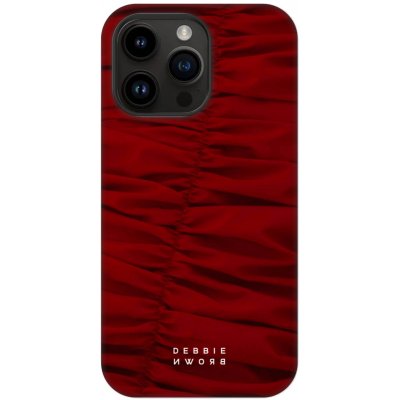 Picasee Fashion Case MagSafe pro Apple iPhone 14 Pro Max - THIRFTY WOMAN – Hledejceny.cz