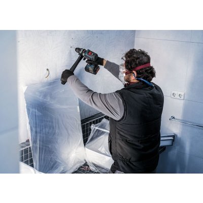 Bosch 2608599053 – Hledejceny.cz