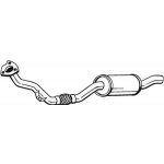 BOSAL BS 233-073 – Zboží Mobilmania