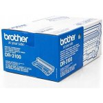 Brother DR-3100 - originální – Zboží Živě