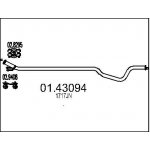 MTS MT 01.43094 – Hledejceny.cz
