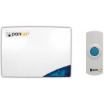 Panlux H-148/M – Zboží Mobilmania