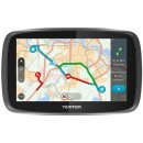 TomTom GO 51 World Lifetime