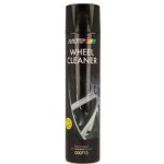 Motip Wheel Cleaner 600 ml – Zboží Mobilmania