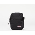 Eastpak The One Podzemgang Black 2 5 l – Zboží Mobilmania