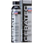 Liqui Moly 21681 CeraTec Keramická přísada do oleje 300 ml | Zboží Auto