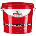 Mogul LA 2 8 kg | Zboží Auto