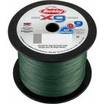 Berkley šňůra X9 1m 0,20mm LOW VIS GREEN – Zbozi.Blesk.cz