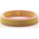 Vzduchový filtr MANN-FILTER C 3032/1 – Hledejceny.cz